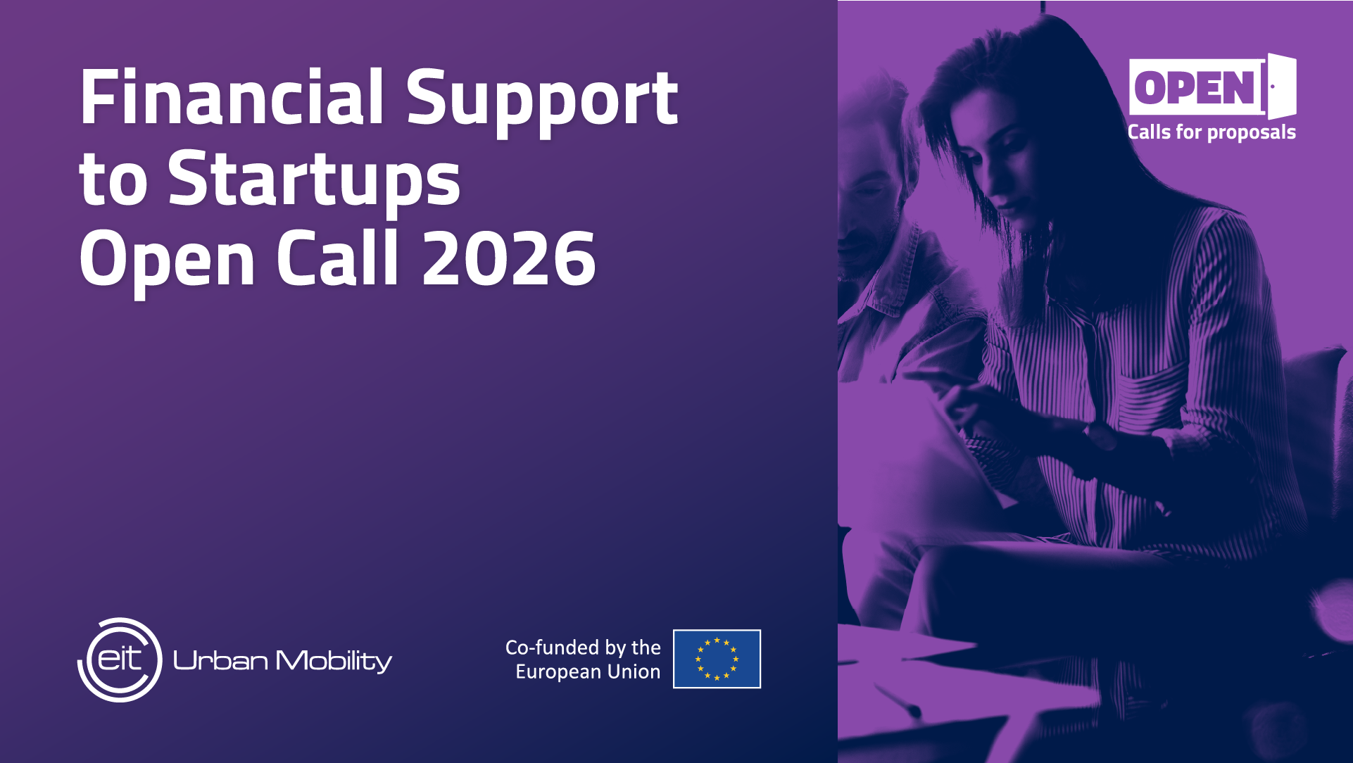 EITUMCallFSStartups2026.png