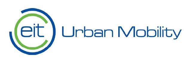 EIT_Urban_Mobility_logo.jpg
