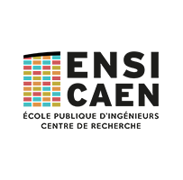 ENSICAEN-logotype-rectangulaire-couleur_200px.png