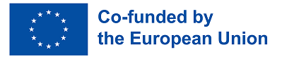 EN Co-Funded by the EU_PANTONE test2.png