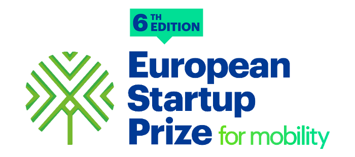 EUSP_Logo_RGB_edition6small-1-2.png