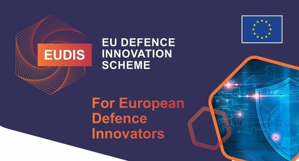 European Defence Fund _jpg.jpg