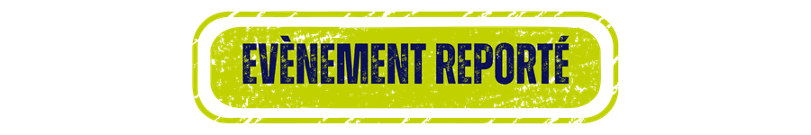 Evènement reporté.png