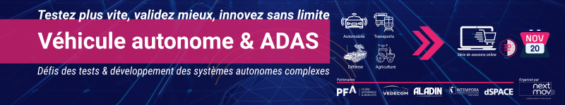 Event_VAC_2025_banner.png