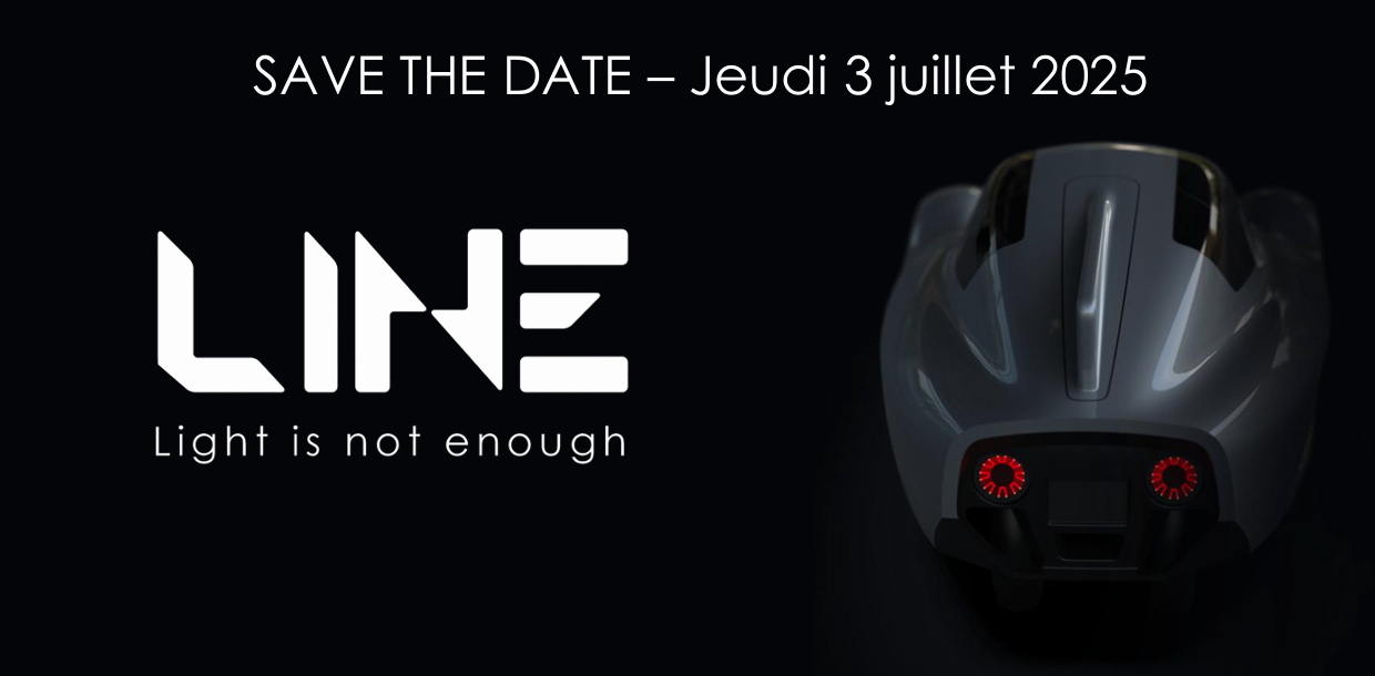 Event lancement FacteurDix - LINE.png