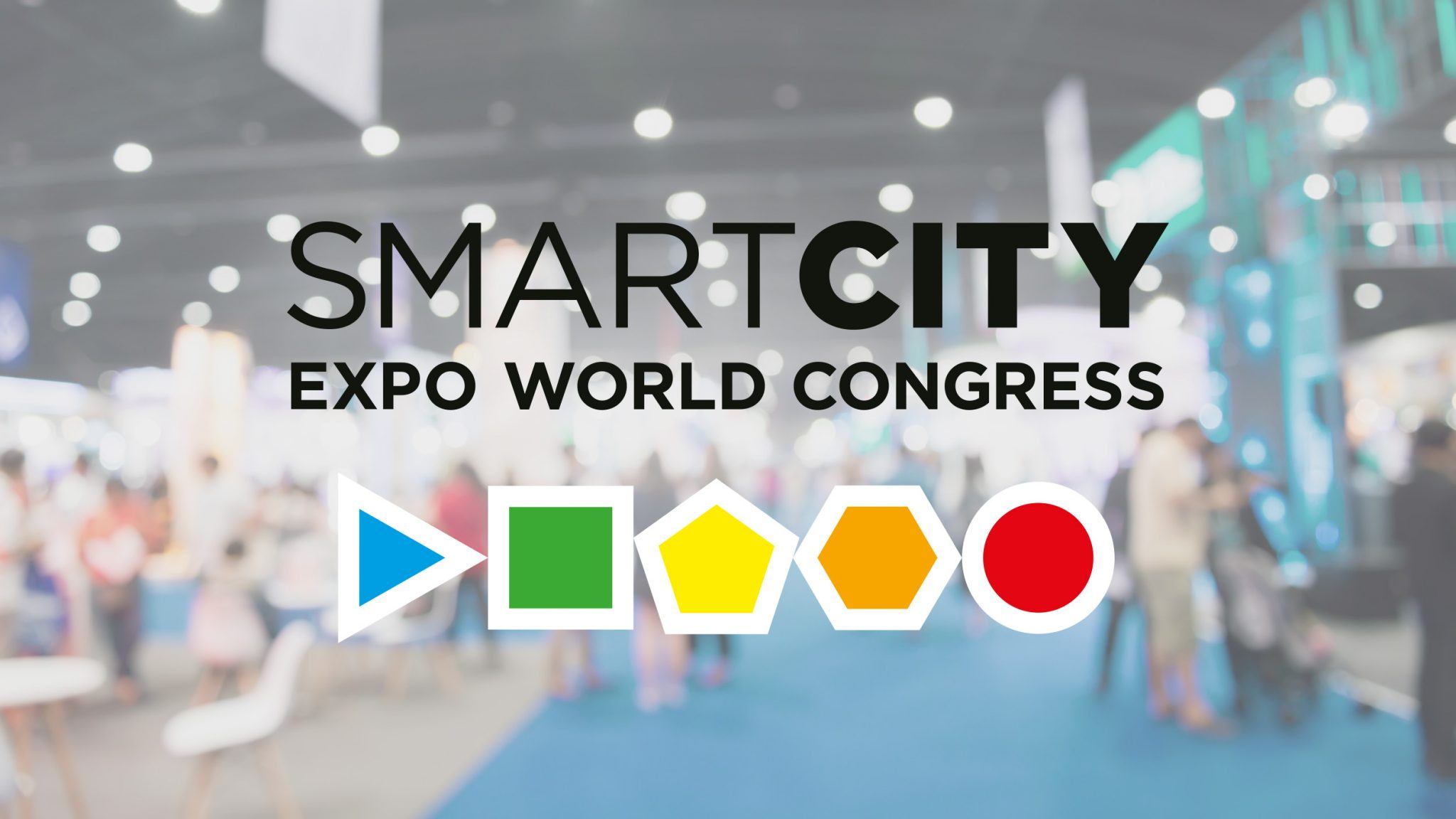 Events_Smart-City-Wold-Expo-2048x1152.jpg