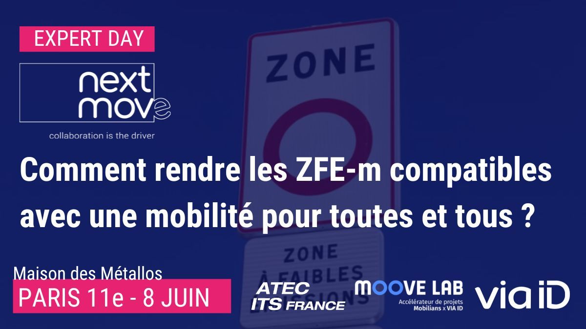 ExpertDay-ZFEm-2023-NextMove.jpg