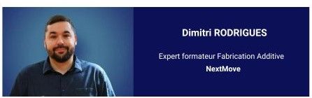 Expert formateur Fabrication Additive chez NextMove (1).jpg