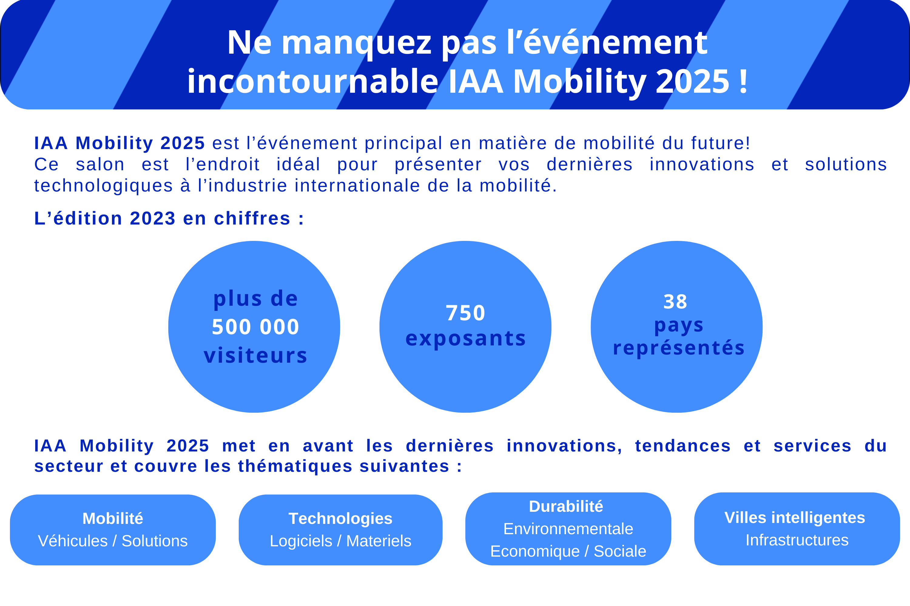 Extranet TBS EVS IAA 2025 (11).png