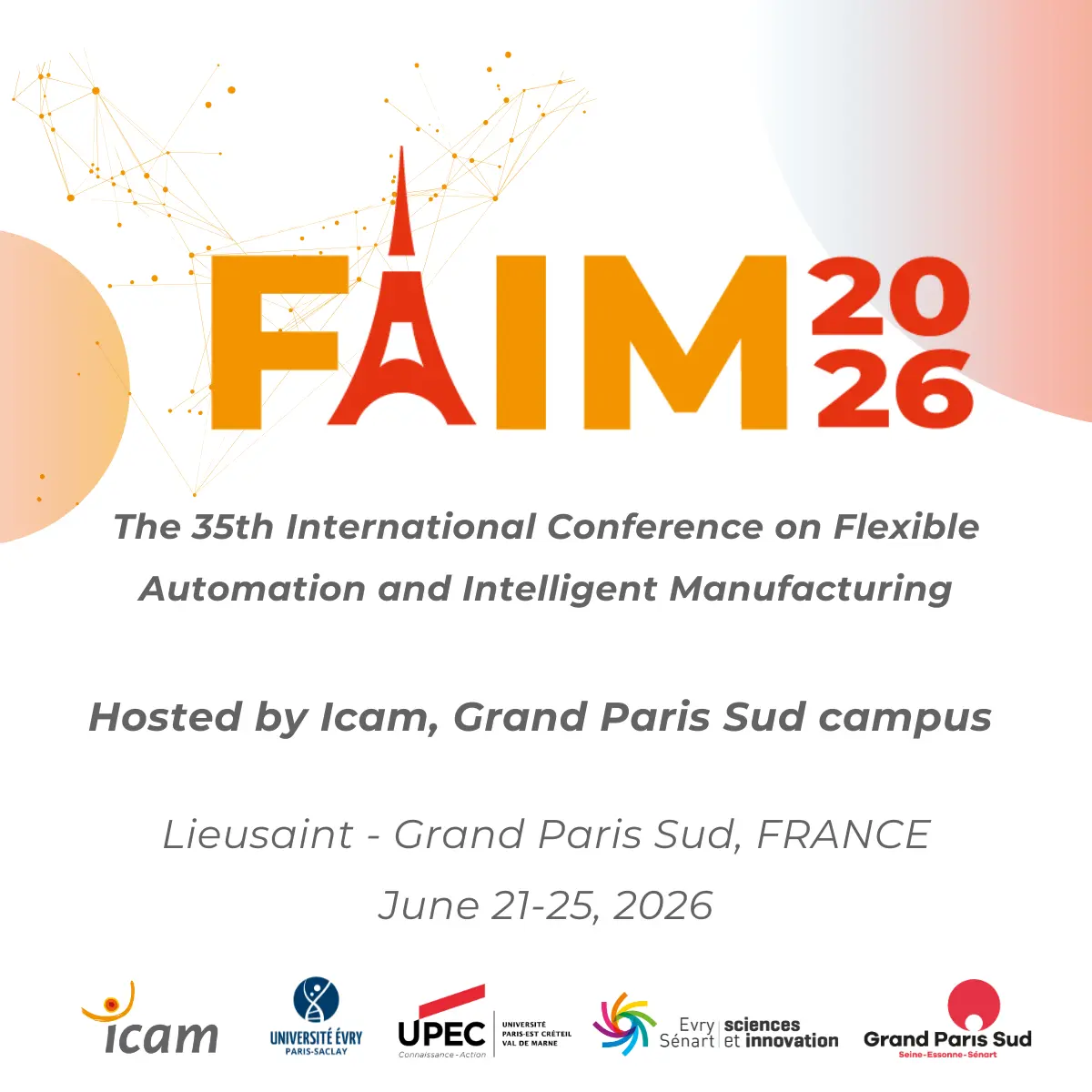 FAIM2026 - BANNIERE (Publication LinkedIn).webp