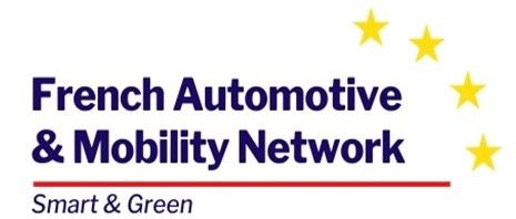 FAMN Logo.jpg