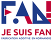 FAN_Logo-e1677686973510.png