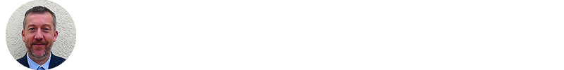 FD.png