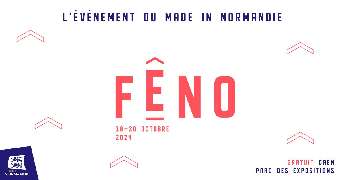 FENO 2024.jpg