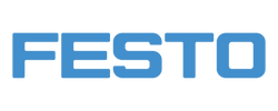 FESTO_Offreur_Solution_NextFab_By-NextMove_DIHNAMO.png