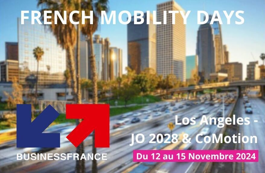 FRENCH_MOBILITY_DAYS_1_365d8852fa.jpg