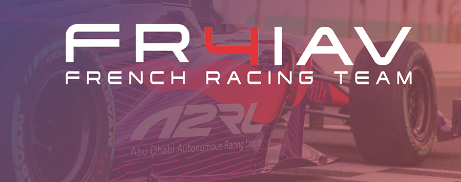 FR4IAV_banner.png