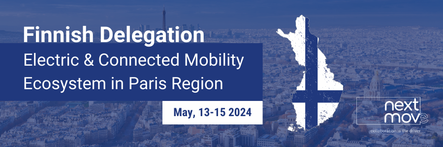 Finnish-delagation-electric-connected-ecosystem-paris-region_may13-15_20248BANNER.png