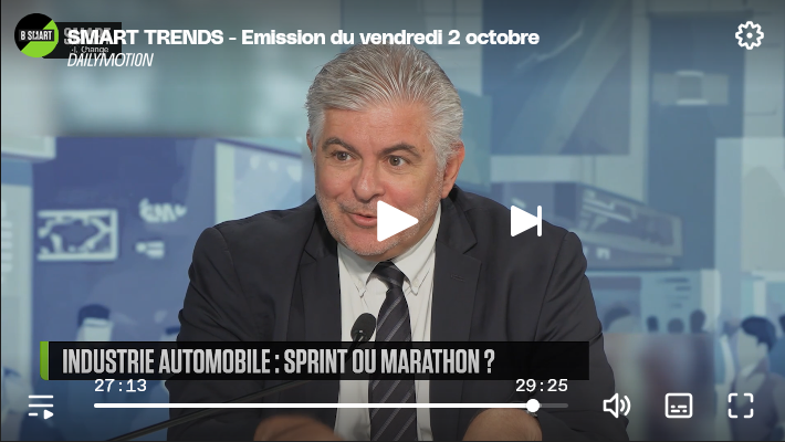 FireShot Webpage Capture 235 - 'SMART TRENDS - La bataille de la voiture du futur' - www.bsmart.fr.png