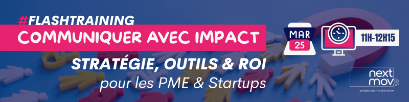 Flashtraining_nextmove_communiquer-avec-impact_banner_nextmove.png