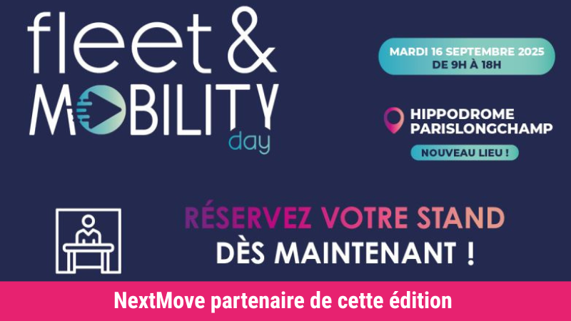 Fleet & Mobility Day 2025.png