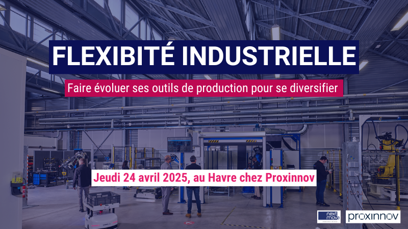 Flexibité_Industrielle_png.png