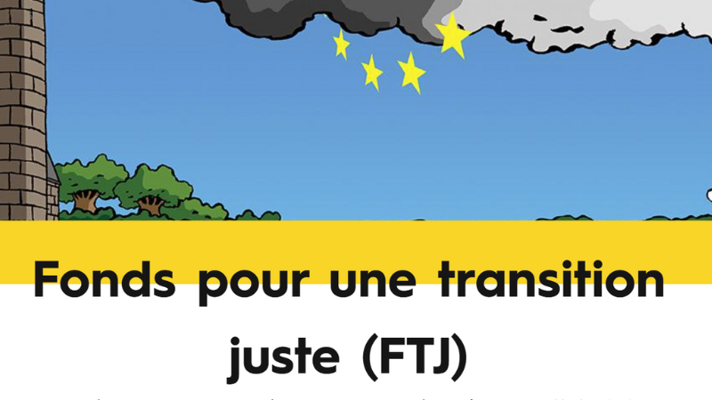 Fonds pour une transition juste.png