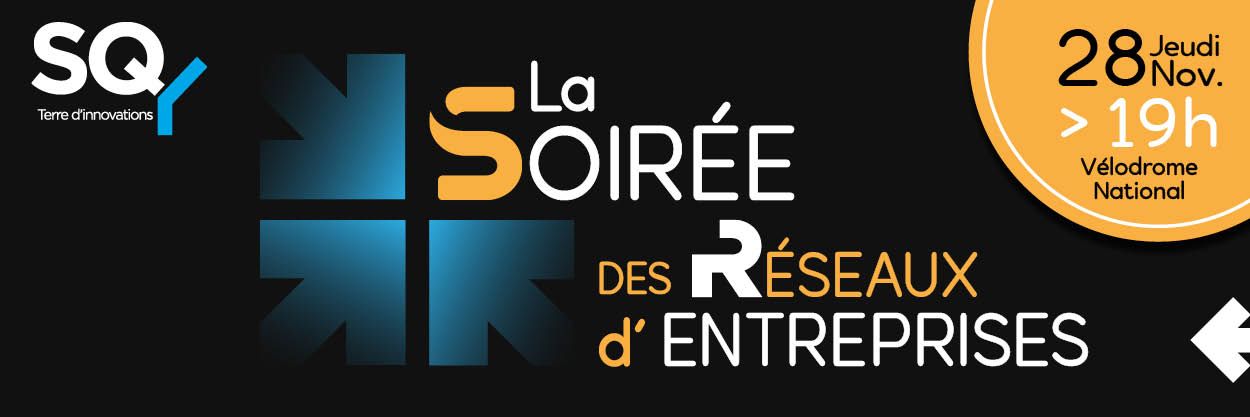 Format 600x200 Soirée des réseaux Ent. - SQY BD Nov 2024.jpg