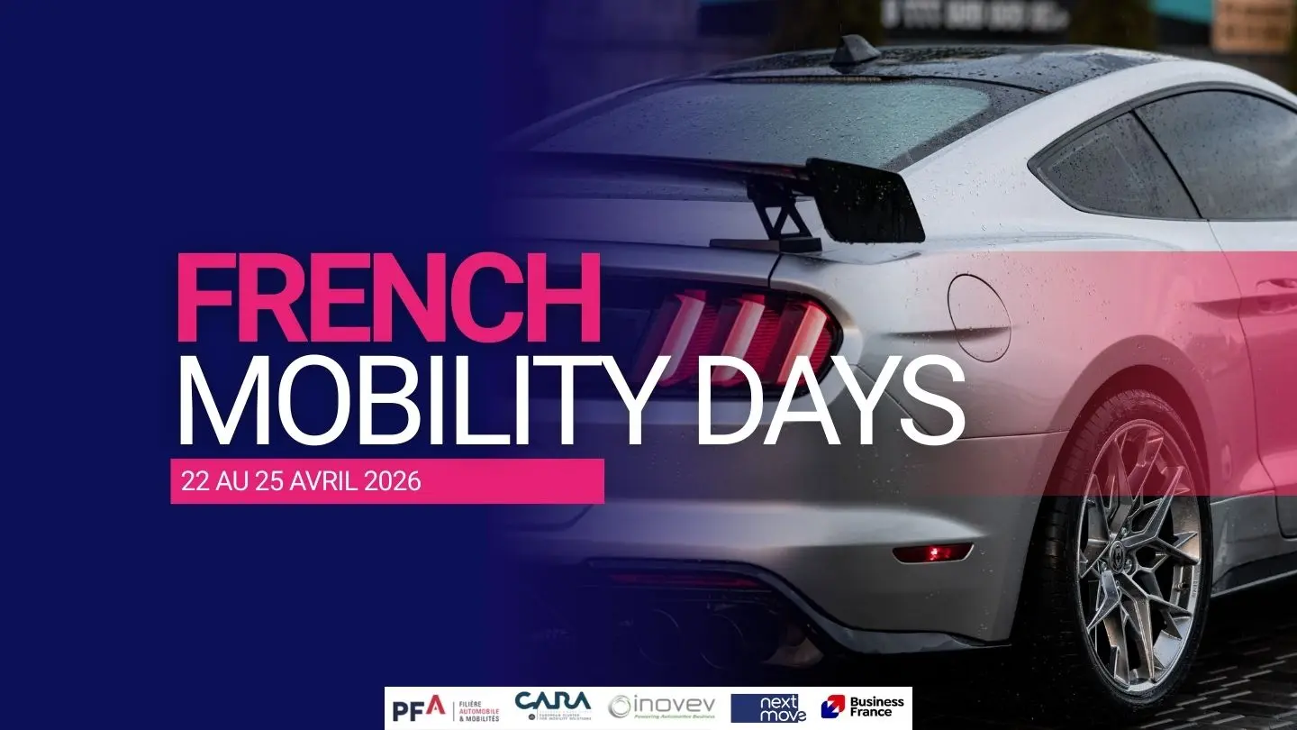 French Mobility Days webp.webp