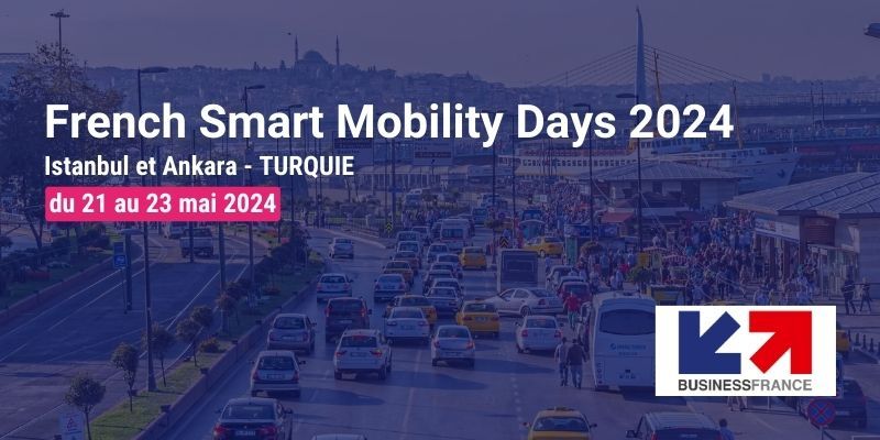 French Smart Mobility Days 2024.jpg