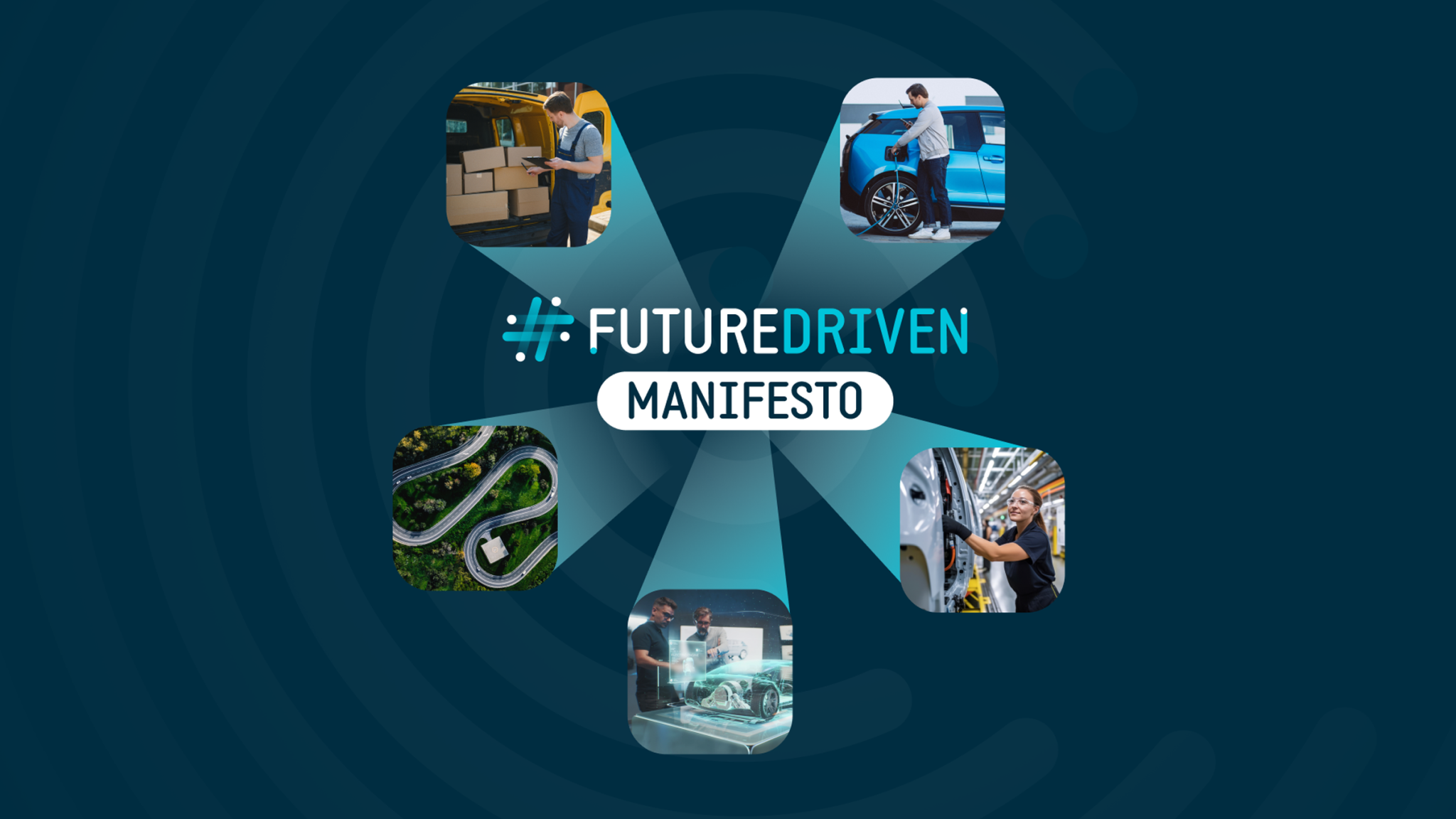 FutureDriven_image-2048x1152.png