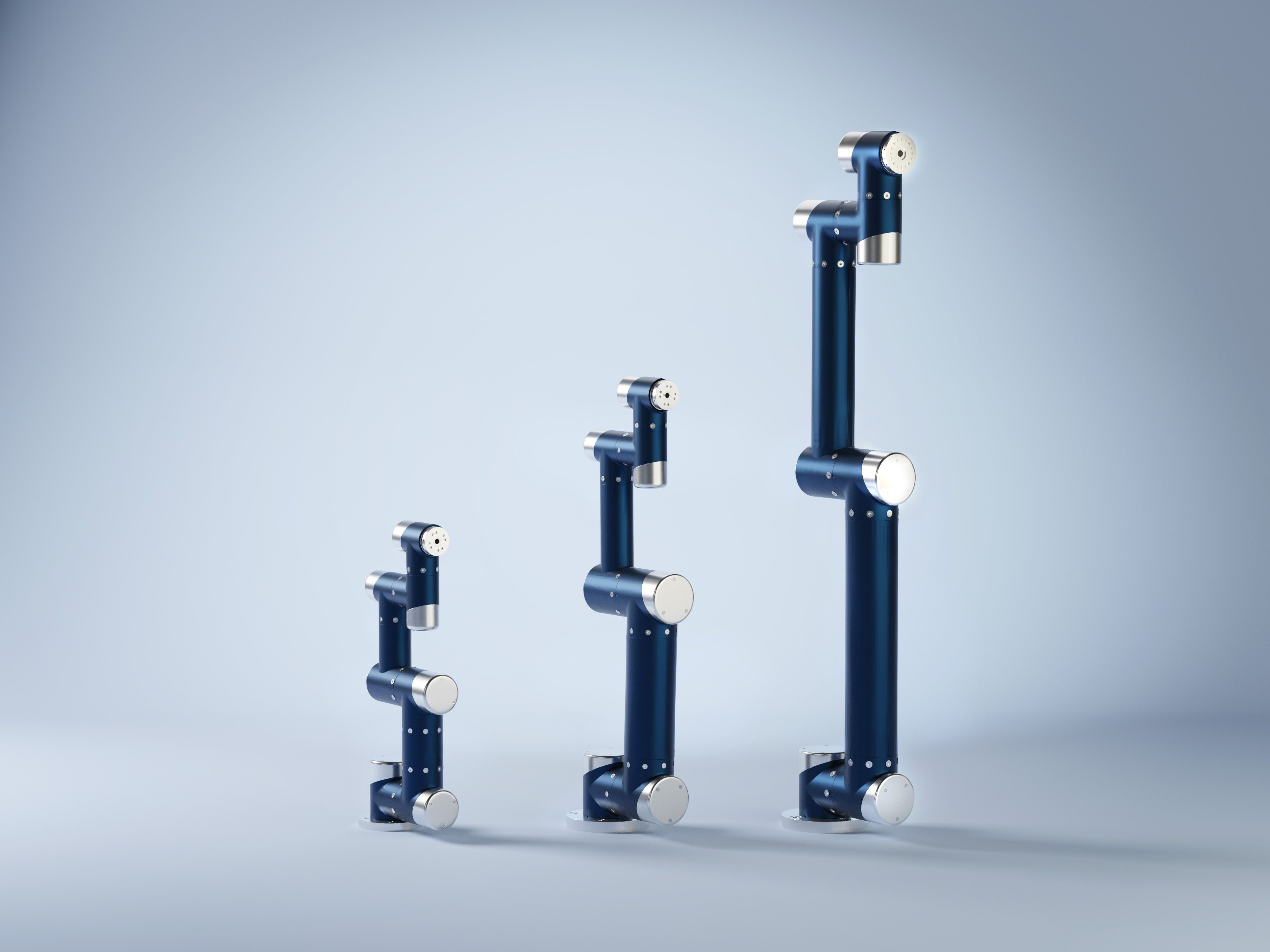 GAMME_COBOT_3FORMATS.jpg
