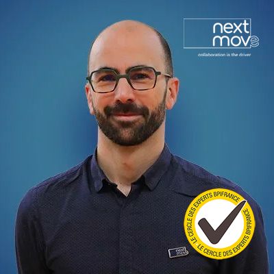 GMportrait-expert-Bpifrance.jpg