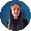 Giulia_M.png