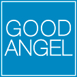 Good Angel.png