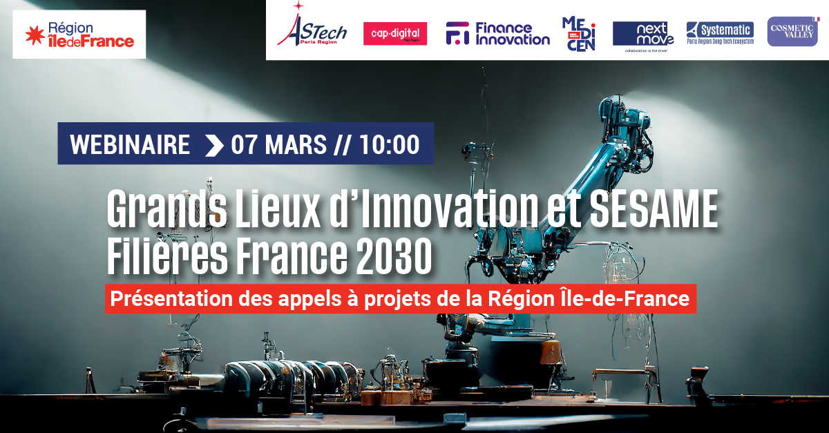 Grands_Lieux_Innovation_&_Sésame.png
