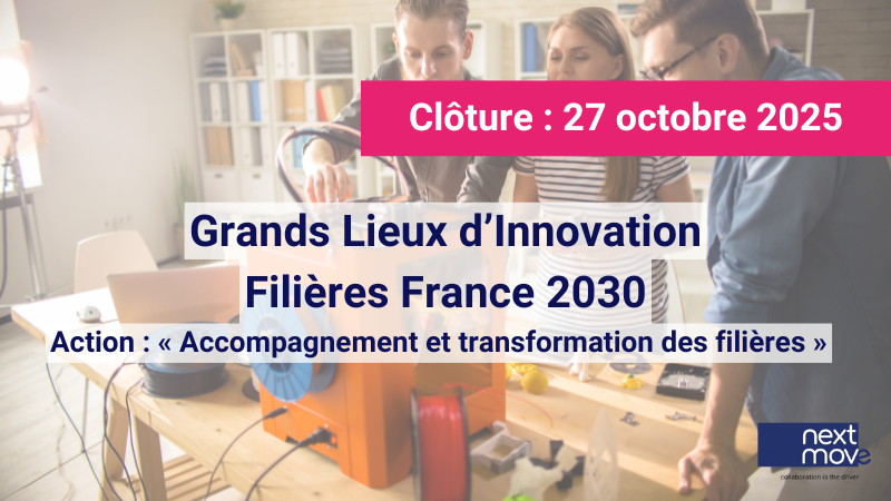 Grands Lieux d’Innovation Filières France 2030.png