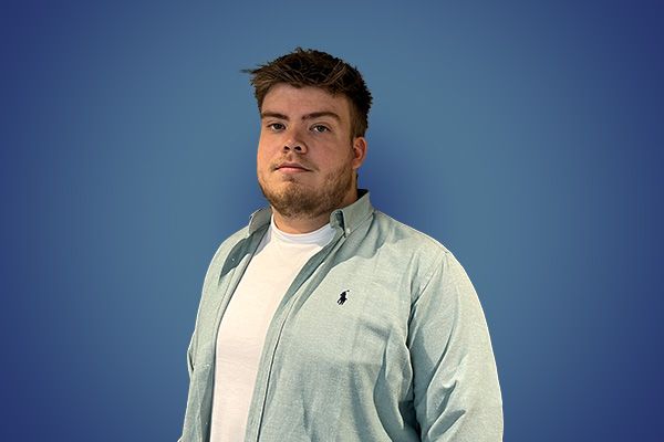 Guillaume.jpg