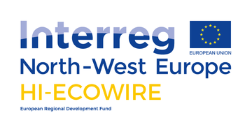 HI-ECOWIRElogo.png