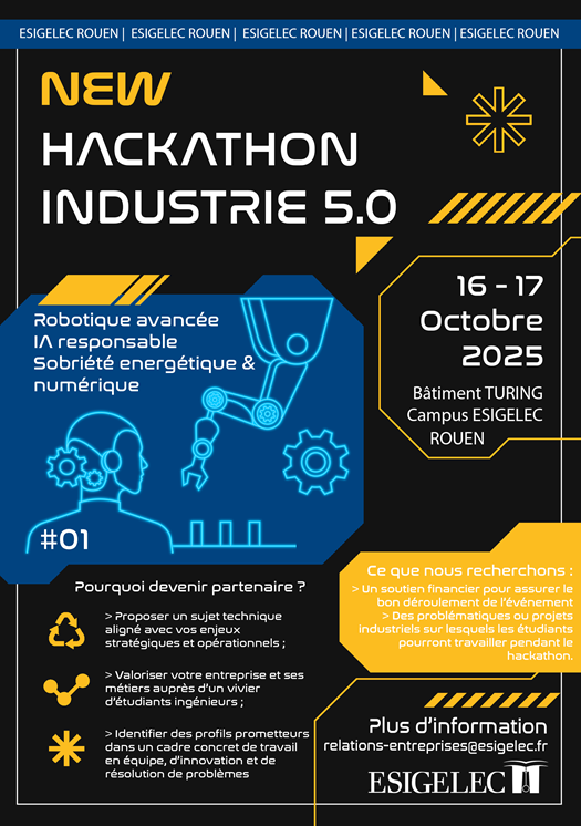 Hackathon-Industrie_5.0_ESIGELEC_2025.png