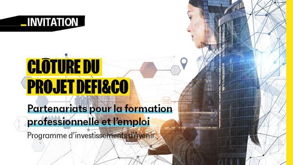 Header_cloture_DefiCo_v22.jpg