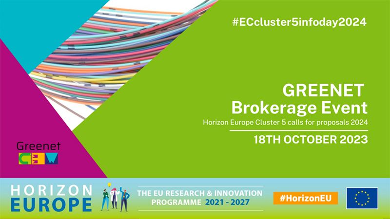 Horizon-Europe---Cluster-5-calls-2024---VIRTUAL-Brokerage-Event.jpg