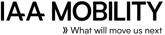 IAA-MOBILITY.png