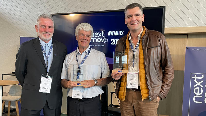 IFPEN_TECHNOMAP_laureat_Next_Move_Award2025_2.png