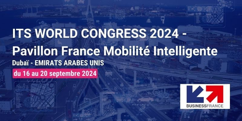 ITS WORLD CONGRESS.jpg