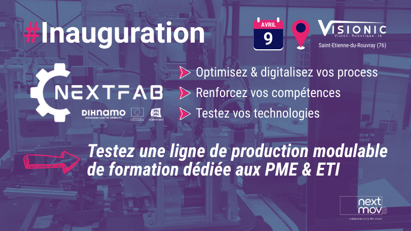 Inauguration projet NextFab .png