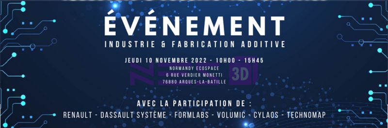 Industrie-Fabrication-Additive_2022_2e-Edition.jpg
