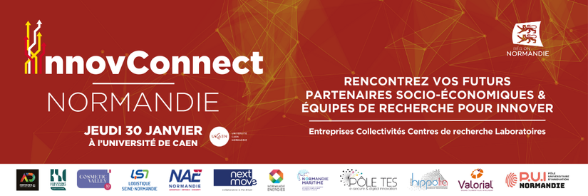 InnovConnect 2025 - Bannière.png