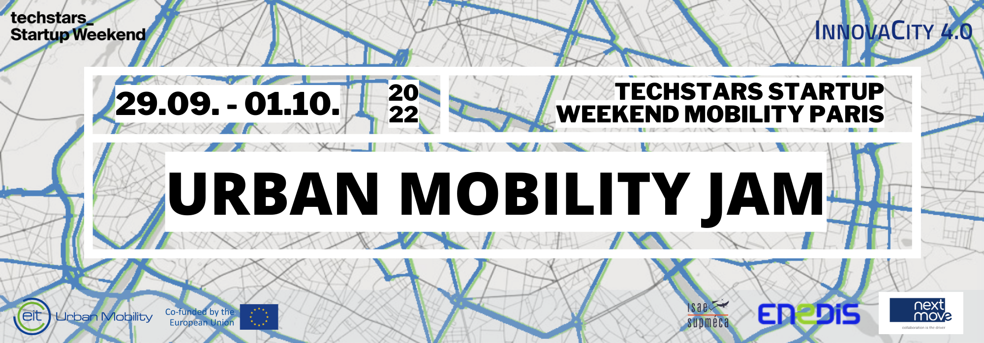Innovacity Jam Keyvisual Header Paris 2000 x 698px (2).png