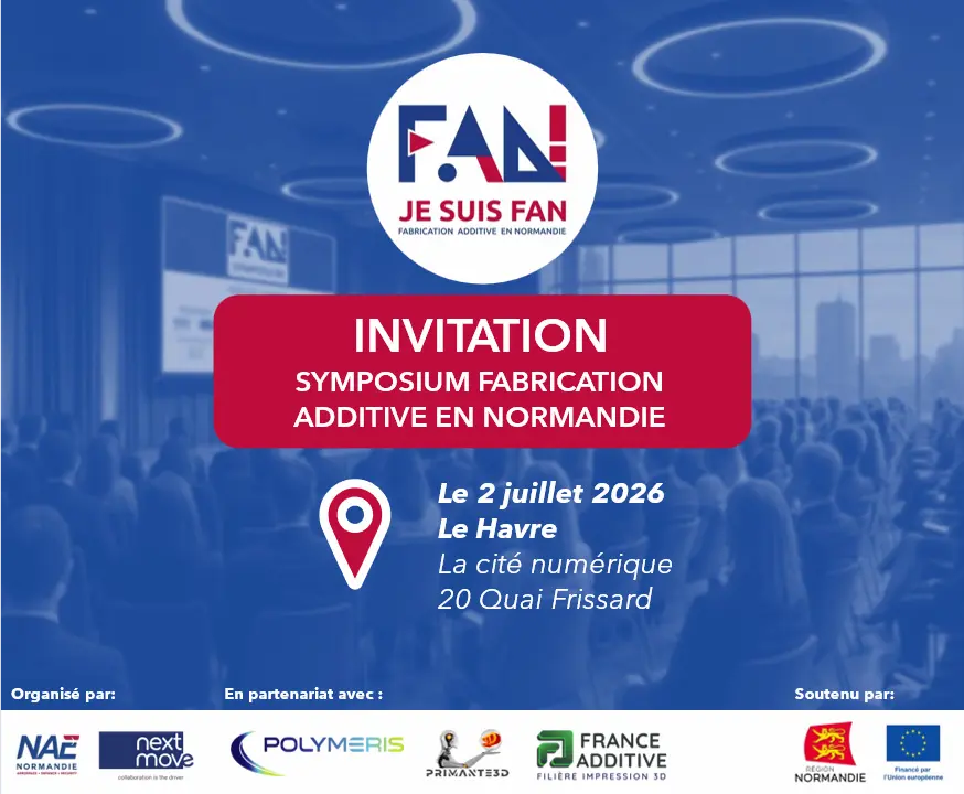 Invitation Symposium 2026.webp